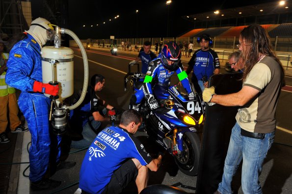 2010 05 8h Doha 01425